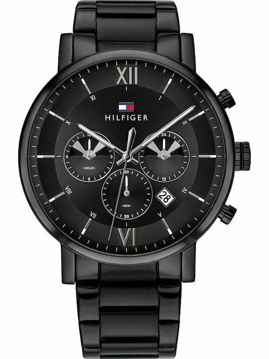 TOMMY HILFIGER 1710410