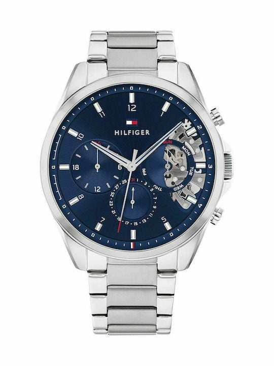 TOMMY HILFIGER 1710448