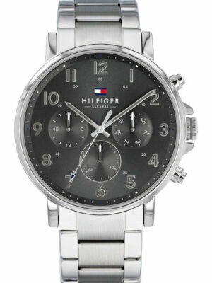 TOMMY HILFIGER 1710382