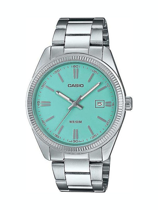 CASIO MTP-1302PD-2A2VEF