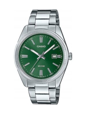 CASIO MTP-1302PD-3AVEF