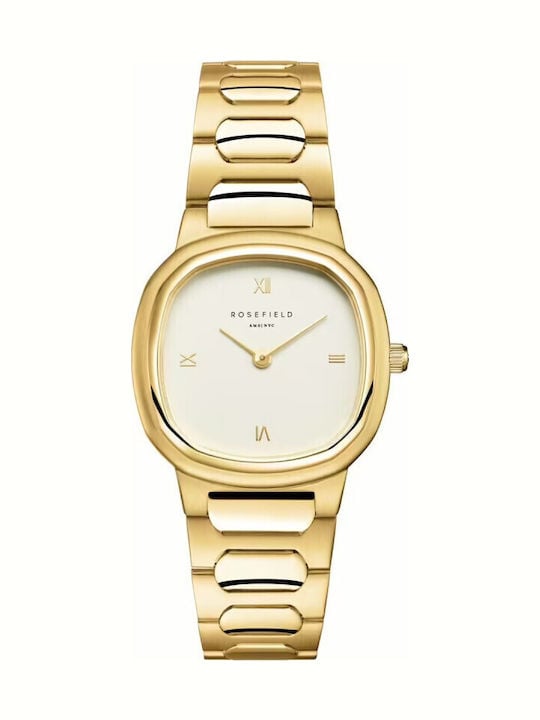 ROSEFIELD MWSMS-M04 - Image 3