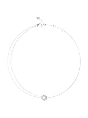 GUESS JUBN05223JWRHT/U