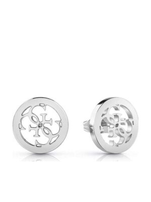 GUESS JUBE02162JWRHT/U