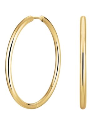 ROSEFIELD JEFBG-J977