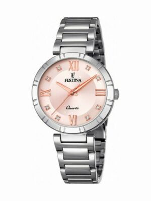 FESTINA F16936/C