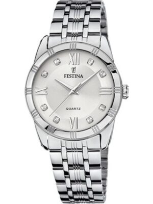 FESTINA F16940/A