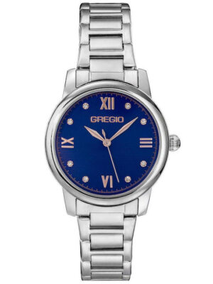 GREGIO GR340011
