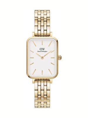 DANIEL WELLINGTON DW00100622