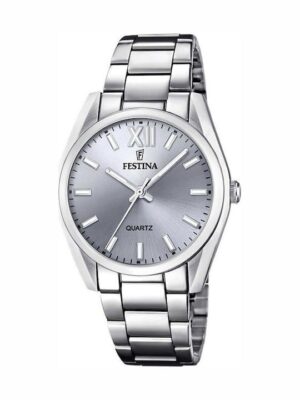 FESTINA F20622/J