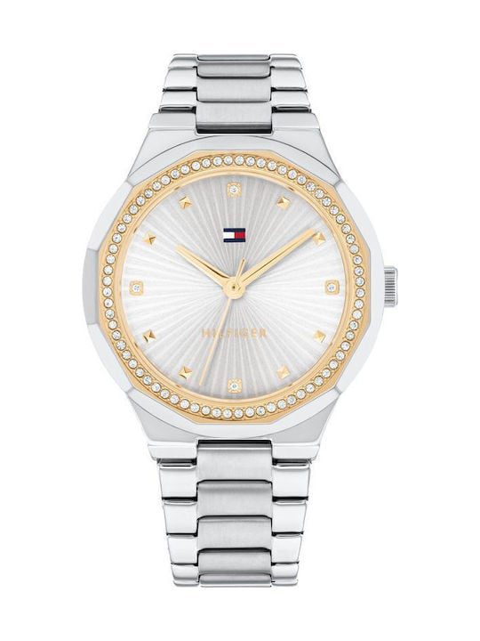 TOMMY HILFIGER 1782723