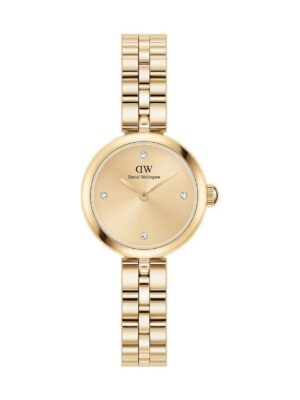 DANIEL WELLINGTON DW00100718