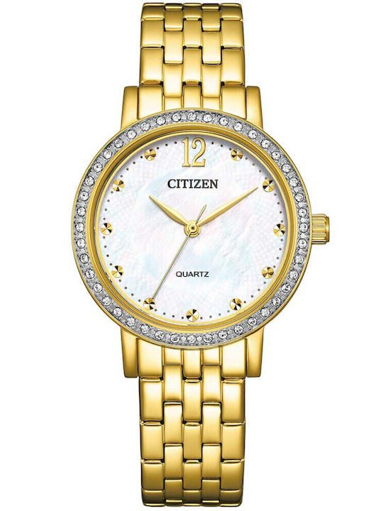 CITIZEN EL3102-50D