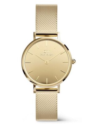 DANIEL WELLINGTON DW00100797