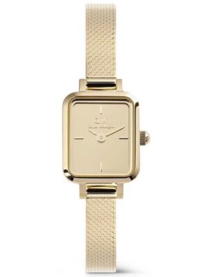 DANIEL WELLINGTON DW00100801