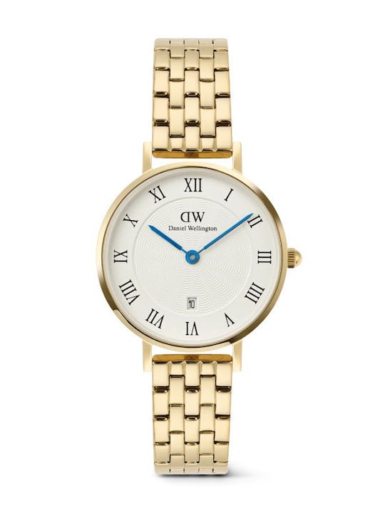 DANIEL WELLINGTON DW00100857