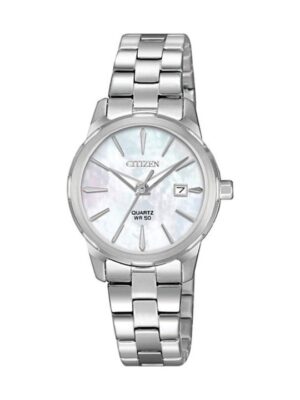 CITIZEN EU6070-51D
