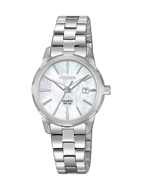 CITIZEN EU6070-51D