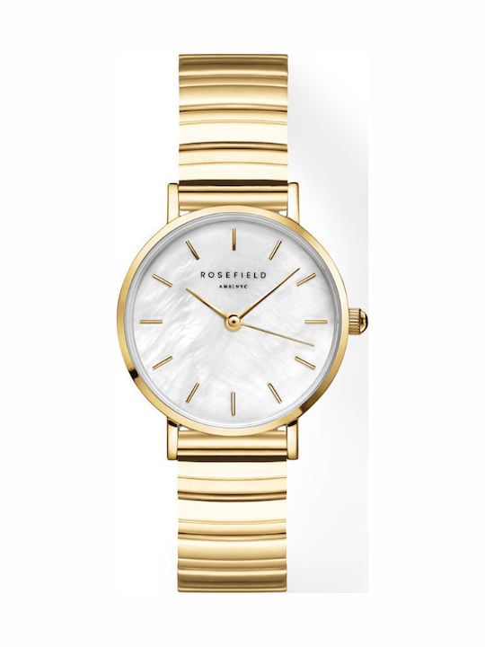 ROSEFIELD SEWGSG-SE02 - Image 3