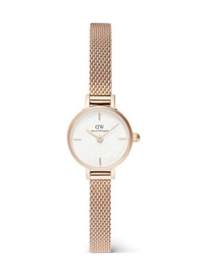 DANIEL WELLINGTON DW00100744