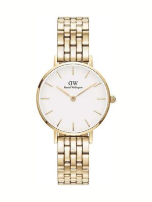 DANIEL WELLINGTON DW00100614