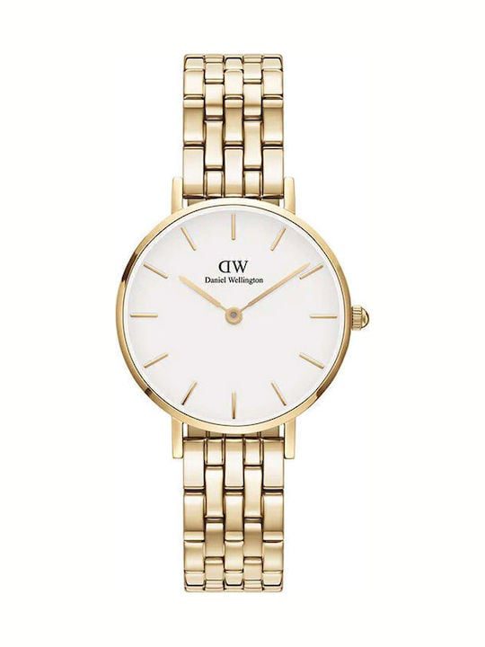 DANIEL WELLINGTON DW00100614