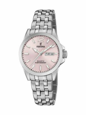 FESTINA F20455/2