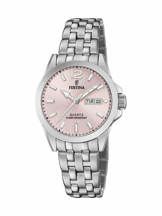 FESTINA F20455/2