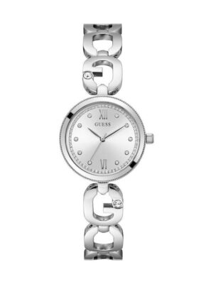 GUESS GW0759L1