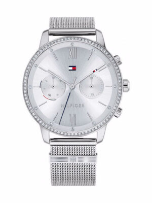 TOMMY HILFIGER 1782301