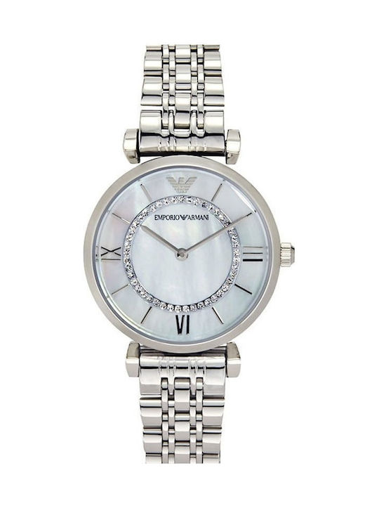 EMPORI ARMANI AR1908