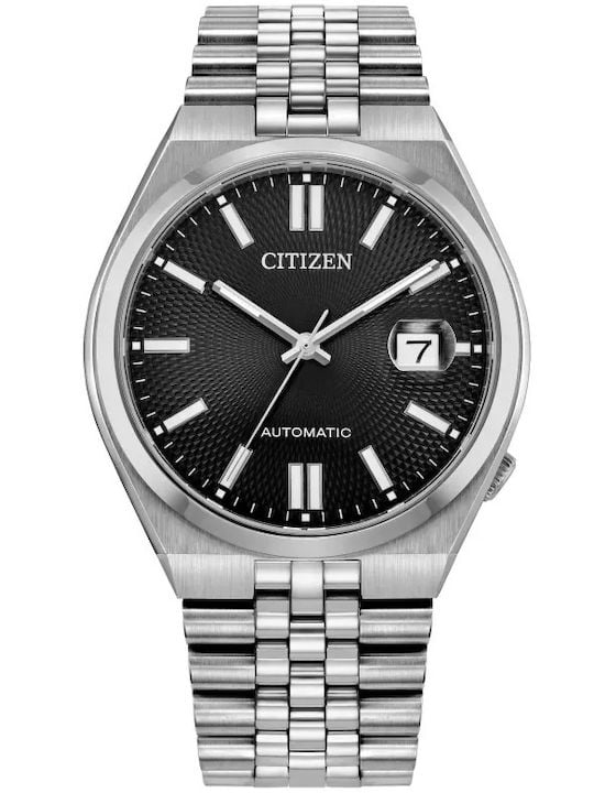 CITIZEN NK0020-55E