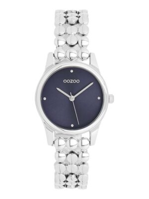 OOZOO C11630