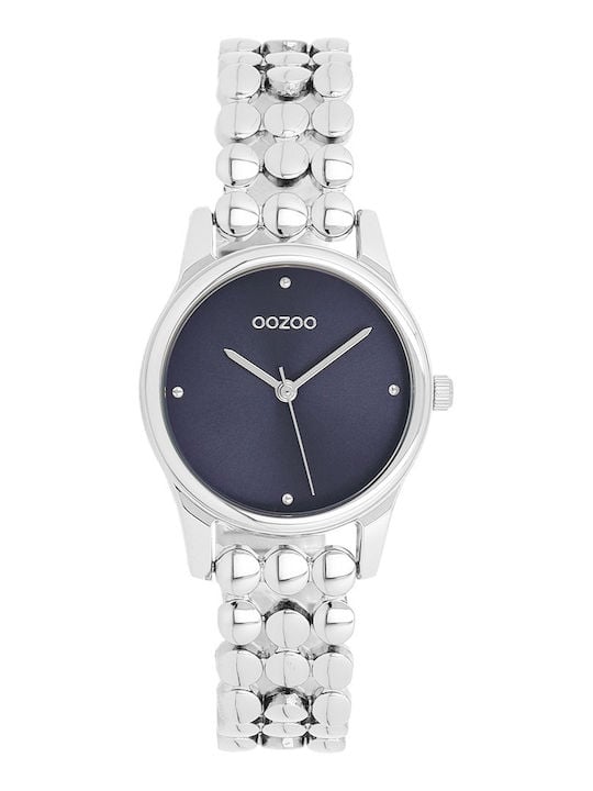 OOZOO C11630