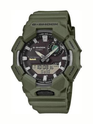 CASIO GA-B010-3AER