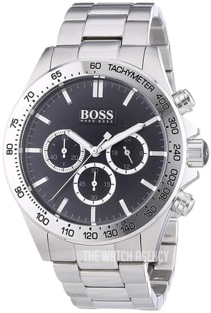 HUGO BOSS 1512965