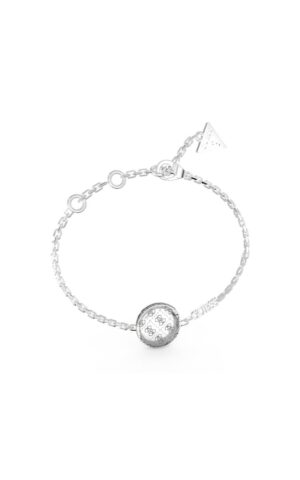 GUESS JUBBO4264JWRHL