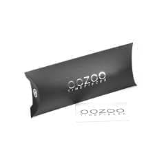 OOZOO C11630 - Image 2