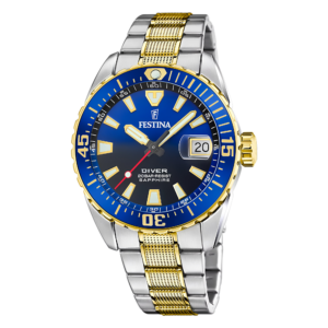 FESTINA 20706/1