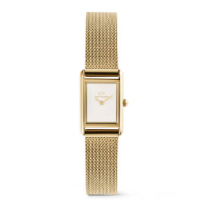 DANIEL WELLINGTON DW00100928