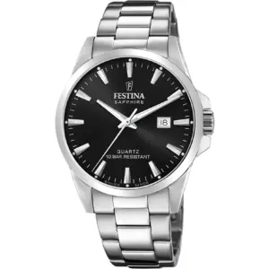 FESTINA 20024/4