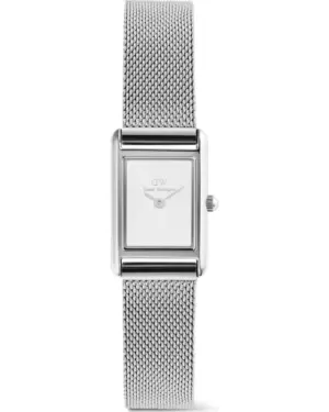 DANIEL WELLINGTON DW00100927