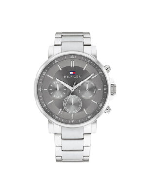 TOMMY HILFIGER 1710604