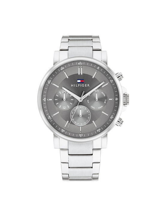 TOMMY HILFIGER 1710604