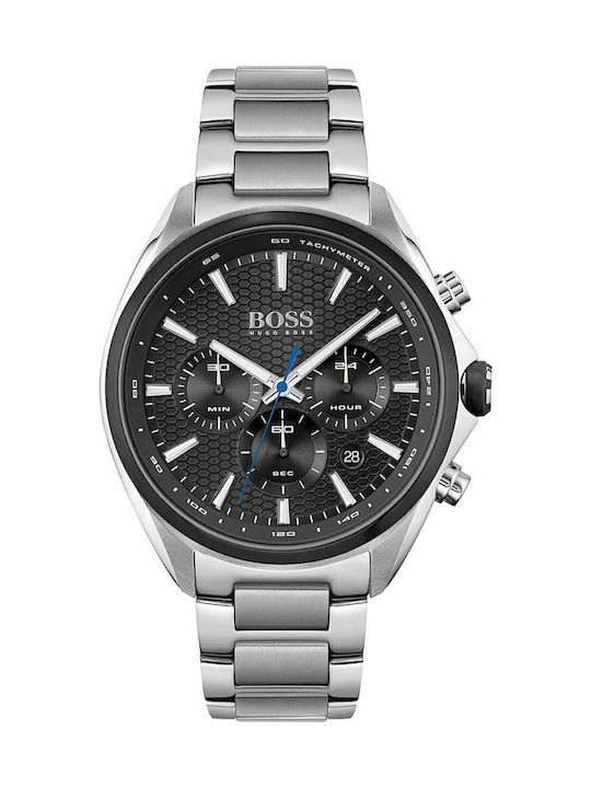 HUGO BOSS 1513857