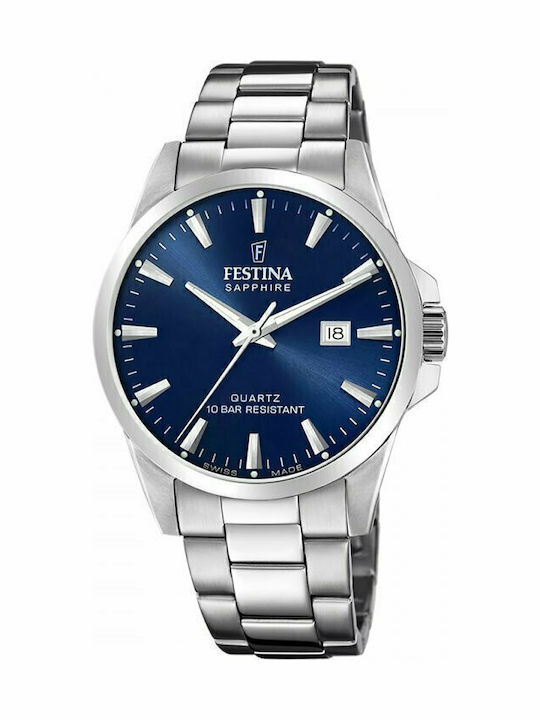 FESTINA 20024/3