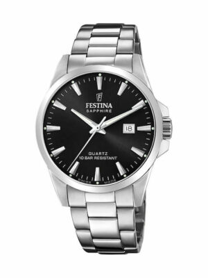 FESTINA 20024/4