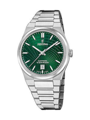 FESTINA 20051/5