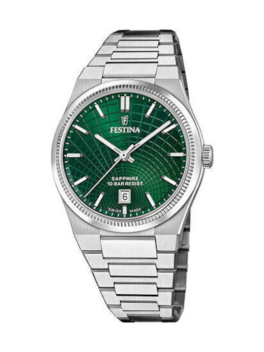 FESTINA 20051/5