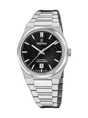 FESTINA 20051/6